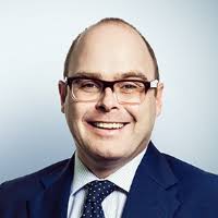 Samuel Yuen, Asia-Pacific