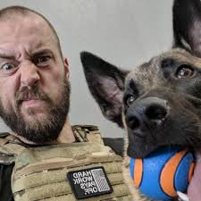 DX and Spotify announce partnership to boost impact of Portal for Backstage 