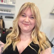 A team of lived experience disability experts