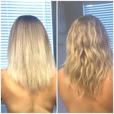 Whether in the form of a fizzy drink or flavored lozenges, cold and flu preventative supplements almost always highlight vitamin c as one of their key ingredients. Hair Energy Jshealth Vitamins Vitamins For Energy Growing Healthy Hair Grow Healthy Hair Fast