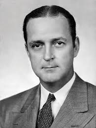 Preston Tucker and His Battle to Build the Car of Tomorrow: Lehto, Steve,  Leno, Jay: 9781613749531: Amazon.com: Books