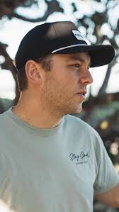 The latest episode of Walks & Talks is LIVE! 🐻‍❄️, Join Andrew Walker as  he takes a stroll with Coolbet athlete and ambassador Brett Lauther, where  they discuss life, career and the pressures that ...