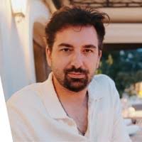 1300+ "Marton" profiles