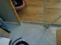 Image result for site:byggahus.se el-dragning