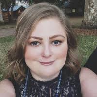 100+ perfiles de «Tamika»