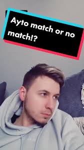 Auaaaa das tut weh... #ayto #areyoutheone #trashtv