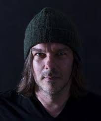 SEPT–OCT 2011, VOLUME 104, NUMBER 1 S PR IN G 2 01 6 K A R T E M Q U IN F  IL M S … C IT Y S E N S O R S … G R A V IT A T I