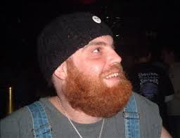 Jeff Harper Obituary (2009)