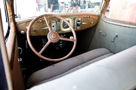 Image result for Apple Blossom 1934 Studebaker