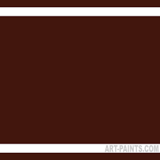 Copper Brown Color Liner Face