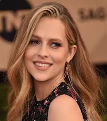 Actress teresa palmer has welcomed another bundle of joy to her family. Teresa Palmer Birthday Real Name Family Age Weight Height Dress Size Spouse Husband Bio More Teresa Palmer Teresa Mary Palmer Teresa