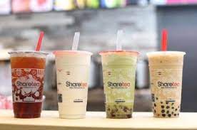 Sehingga jika dijadikan sebagai nama brand bisa diartikan jika tempat satu ini akan menyimpan banyak hasil kerajinan tangan anda. 10 Rekomendasi Merek Minuman Bubble Ini Sedang Menjadi Favorit Kaum Milenial Indonesia