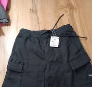 Cargo shorts Bershka | Vinted