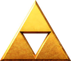 Maybe you would like to learn more about one of these? Tattoo Guide Triangle Symbolisms