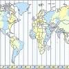 Check spelling or type a new query. Https Encrypted Tbn0 Gstatic Com Images Q Tbn And9gcqljegywxi Ygtgnnitg2gs Wd5ggghqmq4bdxxiscokph3kqoi Usqp Cau