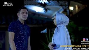 Episod 21 | 7 hari mencintaiku. Edtv Ulasan Episod 11 Drama 7 Hari Mencintaiku 2