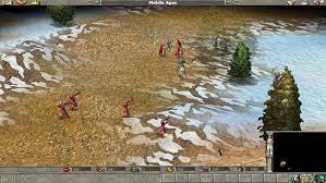 Freeware program desktop earth puts the earth on you. Empire Earth Gold Edition Free Download Steamunlocked