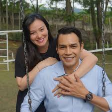 Rykarl and the powerful dato azhar are all wondering who will be the new ceo of f3. Jodoh Jodoh Annisa