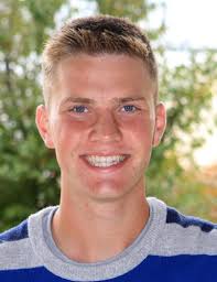 Outside The Lines With Falmouth High School's Brian Estes