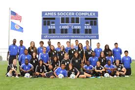 Kendra Drew Archives » DCTC News