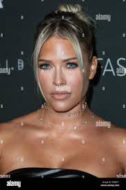 Barbara blank hi-res stock photography and images