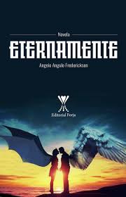 Eternamente|eBook