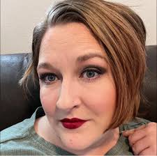 The Air Force will conduct large detonations at the Utah Test and Training  Range (UTTR) this week and continuing over the next several weeks to  destroy old or obsolete Department of Defense