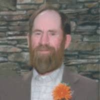 Obituary information for Gary Patrick Jung