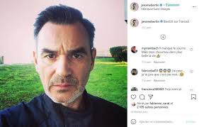 Mais les scenarists doivent avoir changé. Plus Belle La Vie Spoilers Sans Le Savoir Patrick Rejo Tele Star