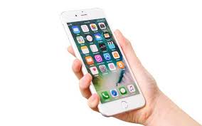 Now click the erase iphone button to factory reset your iphone remotely. Forgot Iphone 7 Passcode 3 Ways To Unlock It Without Passcode