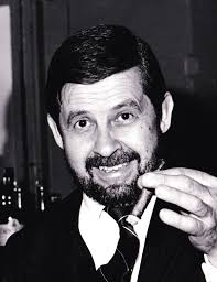 Obituary information for Erwin J. Kissling