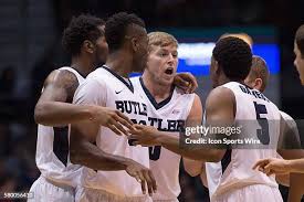 47 Forward Austin Etherington Stock Photos, High-Res Pictures, and Images