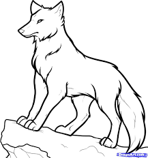 How To Draw Anime Wolves Anime Wolves Step By Step Anime Animals Anime Draw Japanese Anime Draw M Cartoon Wolf Drawing Cartoon Wolf Easy Cartoon Drawings 3,202 wolf 3d models found. how to draw anime wolves anime wolves