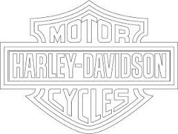 Llanten Logotipo De Harley Davidson Vectorizado Logotipo De Harley Davidson Harley Davidson Harley