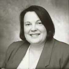 Judith Kaye Lynn Lambert Obituary