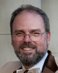 Obituary information for David George Schellhaas