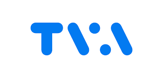 This page is about the various possible meanings of the acronym, abbreviation, shorthand or slang term: L Echappee Tva Voir Les Videos En Rattrapage Tva