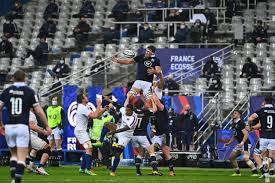 De cardiff à dublin, du stade de france à murrayfield, de la piazza navona à covent garden, nous serons très nombreux à vouloir profiter de. Ur6fojmswysegm