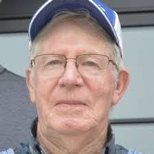 Doyle Diederich Obituary January 10, 2019