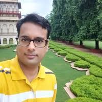 Farmer education and capacity building to conduct village…. Sharad Goenka Senior Vice President Unit Head Corporate Banking North India Hdfc Bank Linkedin