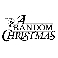 Check spelling or type a new query. Andy Stanley A Random Christmas Messages North Point Ministries Free Church Resources From Life Church