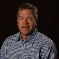 William Lightner Email & Phone Number