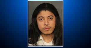 Former Denver church, school worker charged with raping 13-year-old girl in  church: "I couldn't believe this was happening to me"