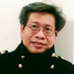 Page 433) List of People looking for Networking & Meetups