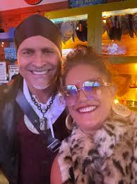 Robin Velazquez Moreno