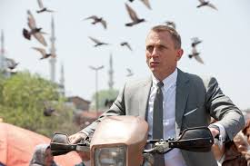 A fost cunoscută mai ales pentru rolul său de dave turner în. Daniel Craig Actorul Cu Cel Mai Lung Mandat In Rolul Lui James Bond Europa Fm