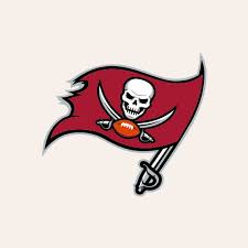 Tampa Bay Buccaneers - YouTube