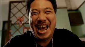 Remembering Ng Man-tat: The 5 films that marked his milestones in Hong Kong  film industry