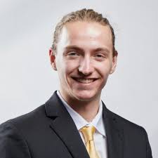 Discipline is the bridge between goals and accomplishment"