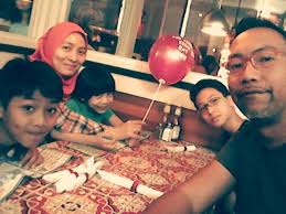 Selagi korang buat apa yang perlu, konfem cepat setel… #muflis #bankrap. 9 Perkara Saya Belajar Ketika Hampir Bankrap Akibat Berbisnes